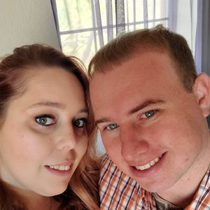 Meet your Posher, Lacie